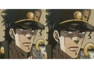 😕