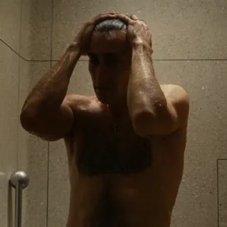 🚿