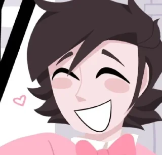 🥰