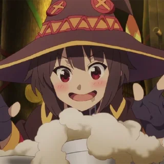 🔮