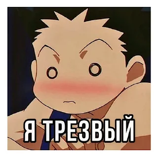 🙂