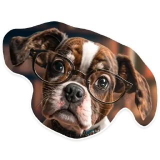 🤓