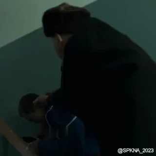 👂