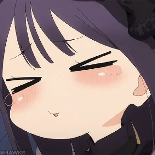 ✨
