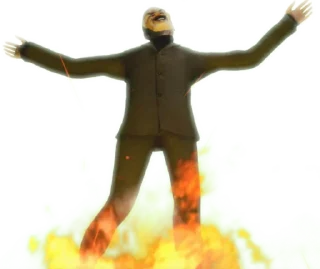👹