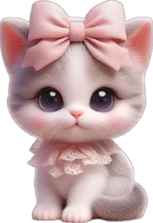 🎀