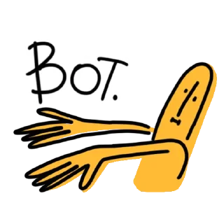 👐