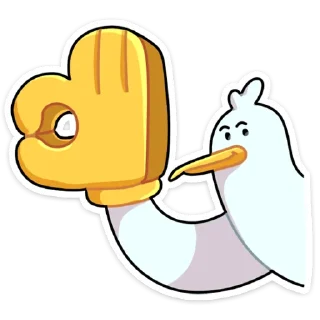 👌
