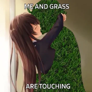 🥰
