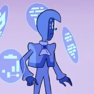 😶