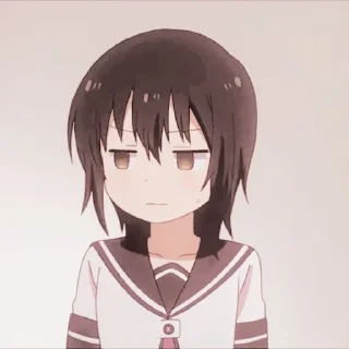 ⛸