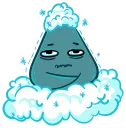 🥶