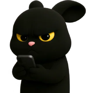 📱