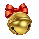 🎁