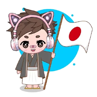 🇯🇵