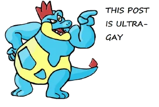 👉