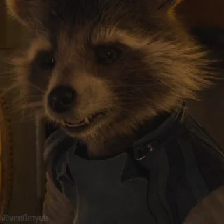 🧃
