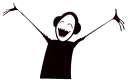 😄