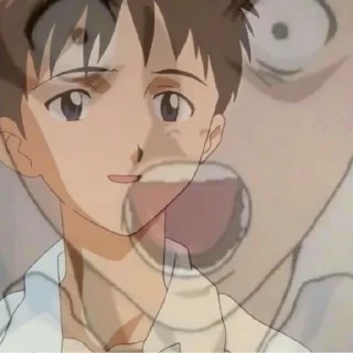 🥲
