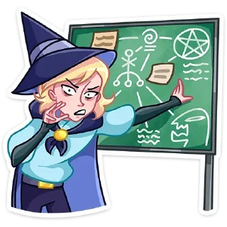 🧑‍🏫