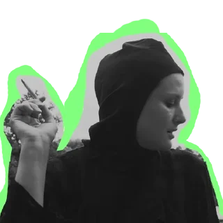 💀