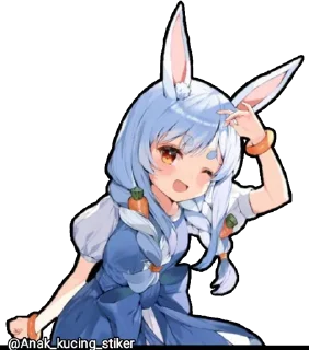 🐇