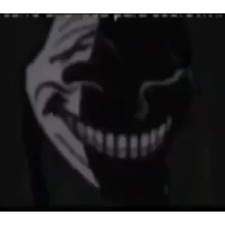 😅