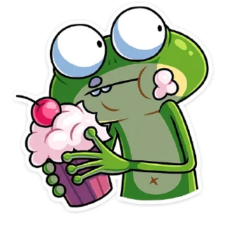 🧁