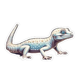 🦎