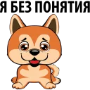 🐶
