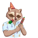 🥳