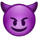 😈