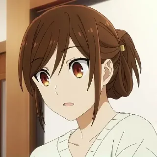 😧