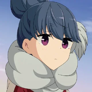 😶