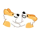 🤝