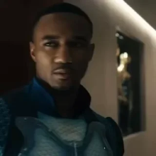 🌟