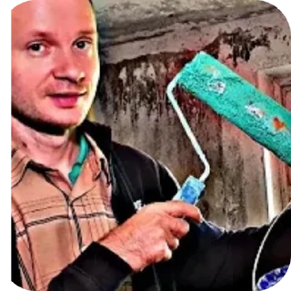 🎸