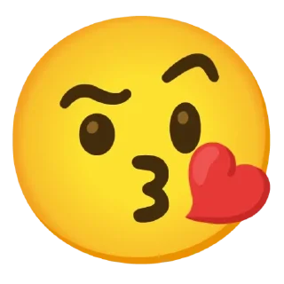 🤨
