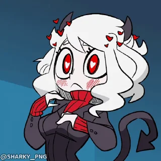 🥰