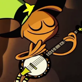 😌