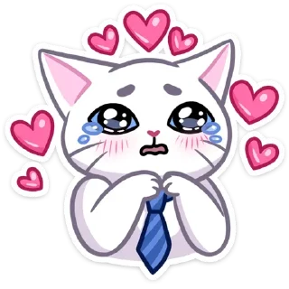 🥺