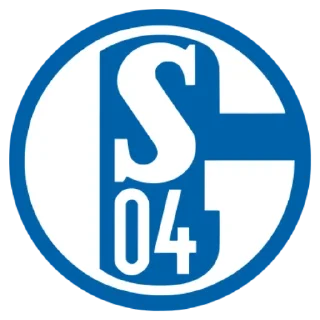 ⚽️