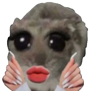 💅