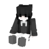 TAreLKA089