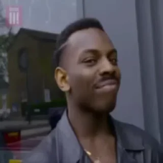 😉
