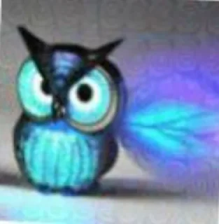 🦋