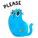🥺