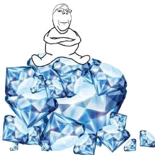 💎