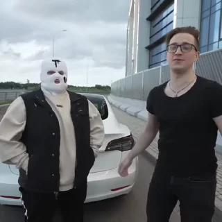 🤝