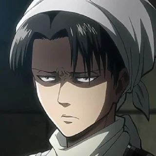 ⚔